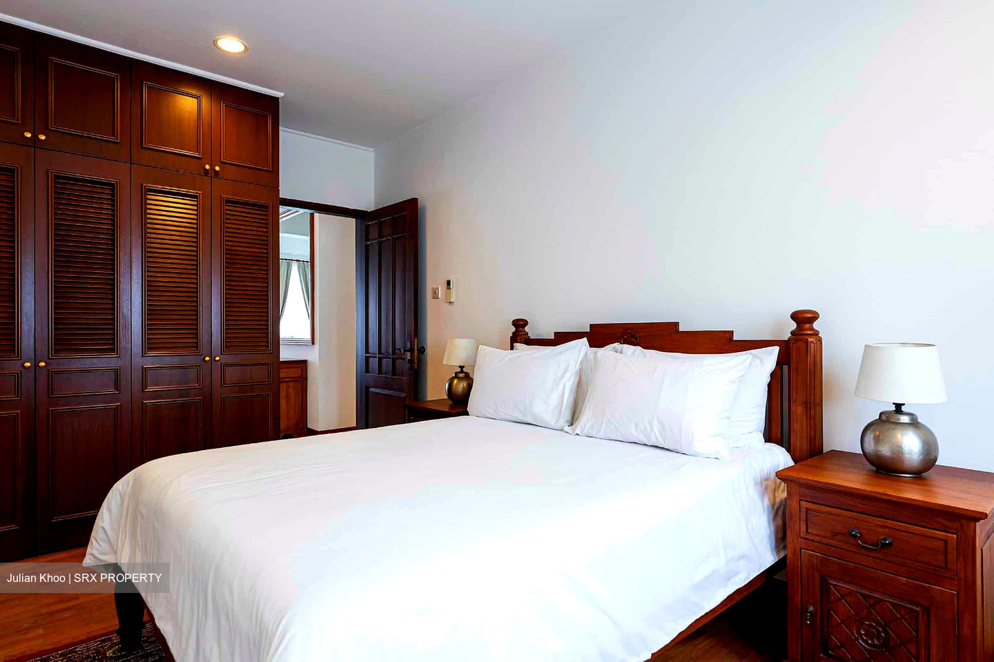Joo Chiat Place (D15), Apartment #623706921